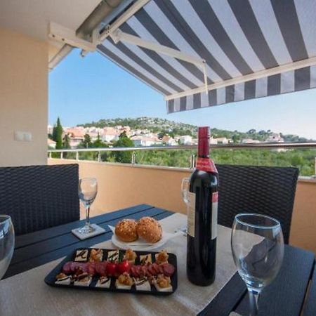 Apartment Dar Муртер Екстер'єр фото