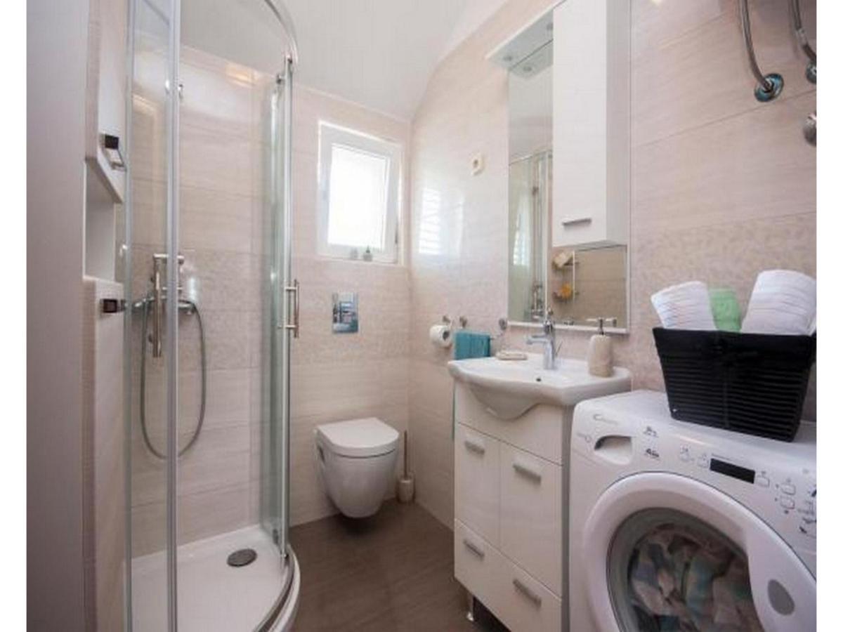 Apartment Dar Муртер Екстер'єр фото